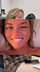 Drkennysmiles (@drkennysmilesofficial)