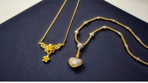 Rantai kaki emas tulen 916 via narshifagold2u.blogspot.com. Listing