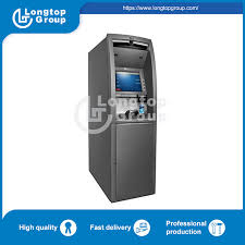 1,000+ vectors, stock photos & psd files. China Grg Banking Parts Atm Machine H68 Intelligent Cash Recycler System China Atm Whole Machine And Grg H68 Price