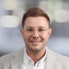 Christoph Kirsch's Instagram, Twitter & Facebook