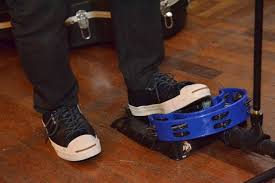 Check out our converse jack purcell selection for the very best in unique or custom, handmade pieces from our shoes shops. Converse Jack Purcell Fall Collection Launch Recap Sneaker Freaker