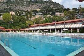 Shop all the brands you love at crazy good prices. Hotel Hermitage Monte Carlo Pool Pictures Reviews Tripadvisor