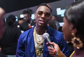 Find the newest soulja boy meme. Soulja Boy S Breakfast Club Interview Is The Best Comeback Of 2019 The Fader
