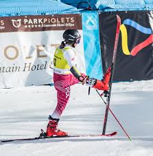 File:Maryna Gasienica-Daniel Grandvalira 2023 GS 1st run (12).jpg