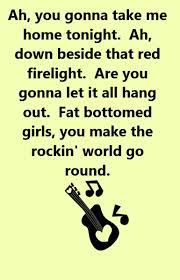 Pin On Song Lyrics I Love