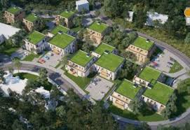 31 wohnungen in geilenkirchen ab 420 €. Wohnung Mieten Geilenkirchen Wohnungssuche Geilenkirchen Private Mietgesuche
