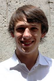 Ben Muniz's Instagram, Twitter & Facebook