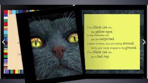 *free* shipping on qualifying offers. Read Aloud Story Book Black Cats Get A Bad Rap Children S Black Cat Audiobook For Kids Youtube
