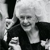 Babiarz Family Obituaries