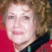 Gessner Family Obituaries