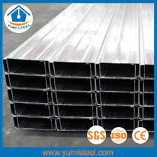 The channel features programming focusing on the fields of wilderness survival, ufology, manufacturing, construction, technology, space. China Galvanized C Shape Steel Channel Roof Purlins Shed Purlins China Steel Frame Light Steel Frame