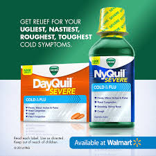Online investing requires you place orders online to buy and sell securities instead of directly with a broker by phone. Get Relief This Cold And Flu Season With Vicks Dayquil Nyquil Severe At Walmart Mom Spotted