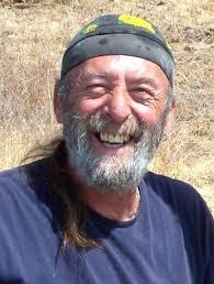 Gerald Tripp's Instagram, Twitter & Facebook