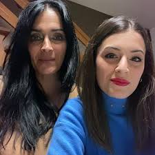 Laura perla (@perla_laura_) • Instagram photos and videos