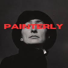 Painterly Podcast
