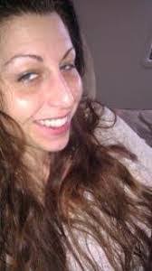 Candace Bouthiller's Instagram, Twitter & Facebook