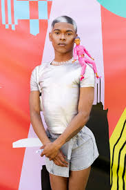 Chicago Rapper Kidd Kenn's Lollapalooza Debut Is "Better Than Yours"