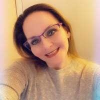 40+ "Robin Rosa" profiles