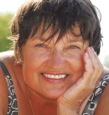 City code to define 'family'