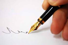 Jadi i selalu practice buat tandatangan apabila ada kertas dan pen dekat i supaya harap satu hari tandatangan i akan jadi cantik dan seronok dilihat. Diduga Nekat Palsukan Tandatangan Kadisbudpar Oknum Satpol Pp Terancam Dipecat Kupas Merdeka