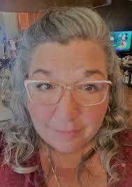 About|Southern Indiana Center For Independent Living