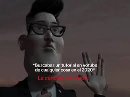 Qué pasó con el Tres? Entérate aquí