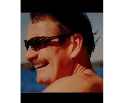 James Teets Obituary (2018)