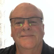 Bravo. A great man and inspiring leader.