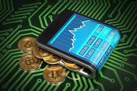 It supports over 40 cryptocurrencies and 10,000 currently. The Top 10 Bitcoin Wallets For 2017 Bitprime