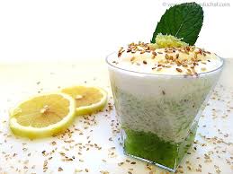 Verrine De Concombre Au Fromage Blanc Recette Verrine Concombre Fromage Blanc Concombre Au Fromage Blanc