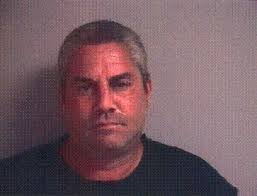 UPDATE: Cape Charles man arrested for murder