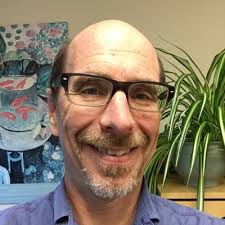 Stephan Taylor (@StephanTaylor2)