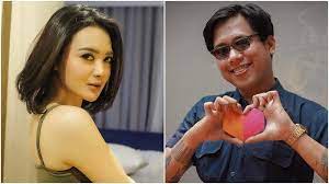Adegan ranjang nikita mirzani bareng gofar hilman : Habis Bilang Pengen Nikah Wika Salim Pamer Foto Mesra Bareng Gofar Hilman Dinar Candy Sebut Cinta Tribun Kaltim