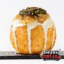 Shugu Chihuahua Menu Precios Y Restaurante Opiniones Tripadvisor