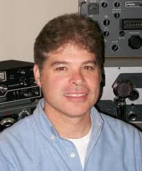 February Meeting: Hartley, Colpitts and Pierce, Oh My!