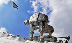 Both finalized and in the making. Star Wars Hoth Wallpaper Posted By Christopher Johnson