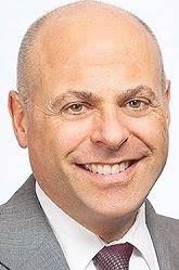 WATERFRONT COMMISSION OF NEW YORK HARBOR ANNUAL REPORT