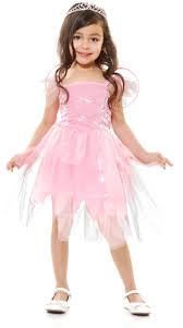 Fairy Costumes For Toddlers Pink Fairy Princess Kids Costume Pink Princess Costumes Mr Costumes Princess Costume Kids Pink Princess Costume Kids Costumes