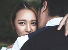 Những mẫu đàn ông chị em nên tránh xa để không khổ cả đời