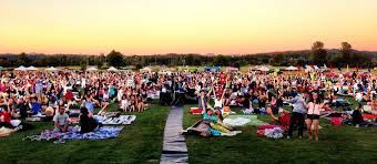 movies at marymoor the sandlot experience redmond