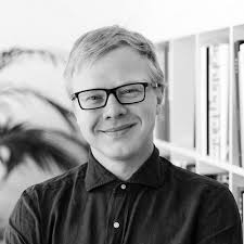 Top Royal Institute of British Architects (RIBA) Chartered Practice