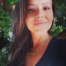 Ana Denise Stein 的Instagram video • Jul 23, 2023 at 10:07 AM