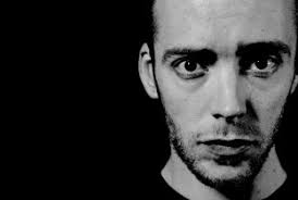 Alex Pott · Artist Profile