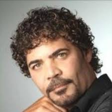 Willie Gonzalez Concerts & Live Tour Dates: 2025-2026 Tickets