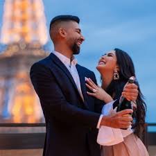 Dhar Mann Photos News And Videos Trivia And Quotes Famousfix Carl l judie, judie carl, erica lerma. dhar mann photos news and videos