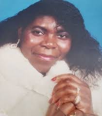 Leona Ford's Instagram, Twitter & Facebook