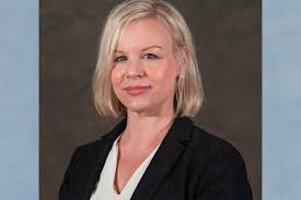 Daniels Fills VP Role at Idestini (Movers & Shakers)