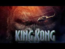 King Kong All Cutscenes Full Game Movie Xbox 360 Hd Video Dailymotion