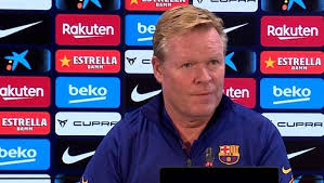 ‎اخبار لكل من يحب الاهلى المصرى وبرشلونه الاسبانى‎. Ø§Ù„Ø£Ù‡Ù„ÙŠ Ø§Ù„Ù…ØµØ±ÙŠ ÙŠÙ‡Ø²Ù… Ø¨Ø±Ø´Ù„ÙˆÙ†Ø© ÙÙŠ Ø£Ø²Ù…Ø© Ø§Ø¨Ù† Ø§Ù„Ù†Ø§Ø¯ÙŠ