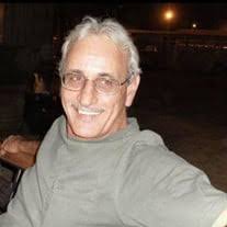 Joe Forrest Graves Obituary May 4, 2017